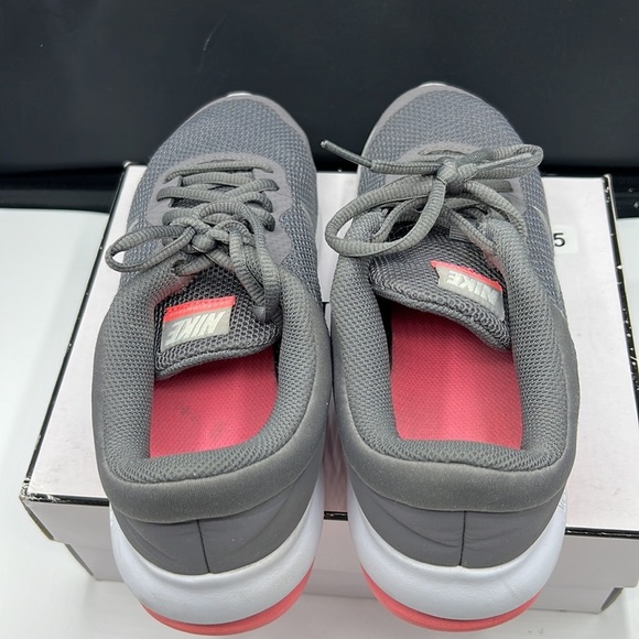 Nike Airmax shoes for women size 6.5 - Picture 4 of 8